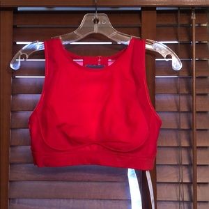 Blaire High Support Sports Bra II